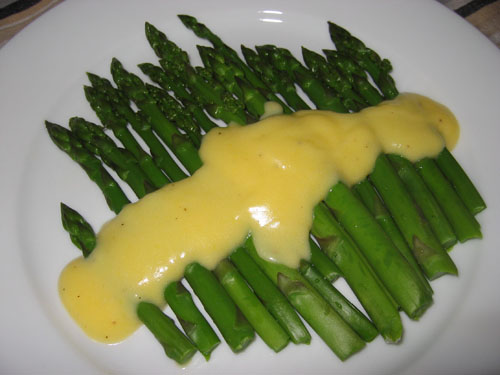 asparagus-in-hollandaise-sauce.jpg